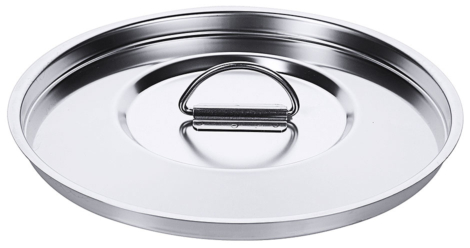 Deckel für Behälter Nr, R03-3008020 Deckel für Behälter Nr, R03-3008020