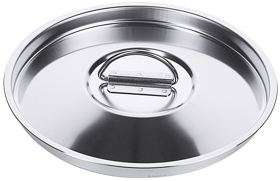 Deckel für Eimer Artikel R03-3100 + R03-3005 - 010 Deckel für Eimer Artikel R03-3100 + R03-3005 - 010