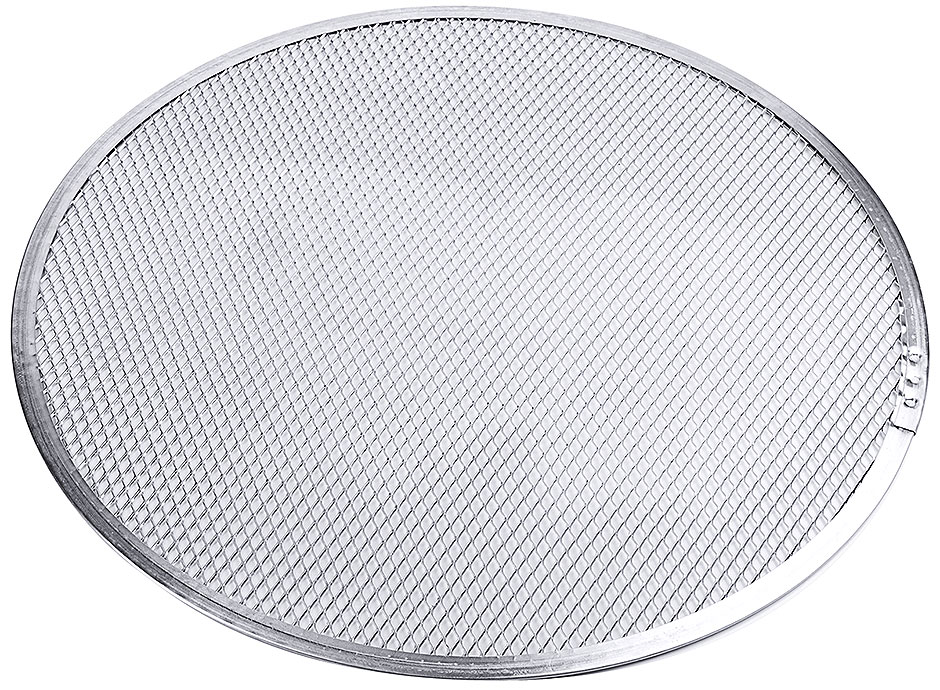Pizza Screen Aluminium Ø 40,0 cm