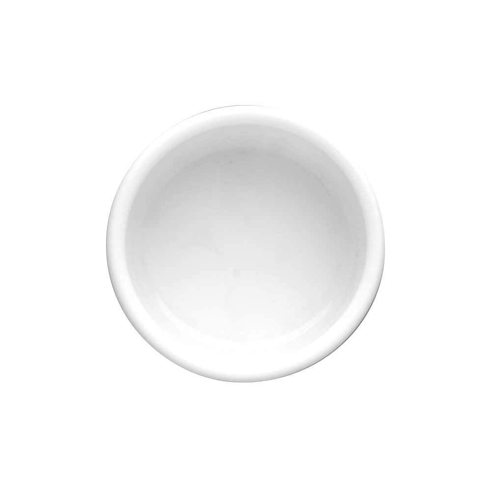 Dippschälchen 60 ml, Serie Versailles