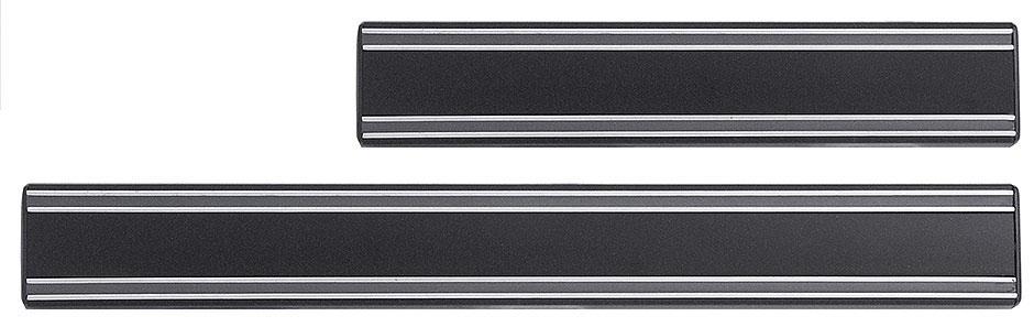 Magnet Messerhalter - Länge 35 cm - Breite 4,5 cm