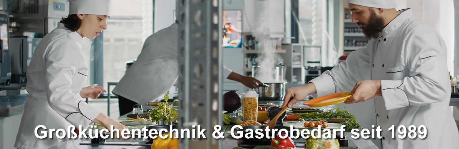Roeder Gastrotechnik Roeder Gastrotechnik