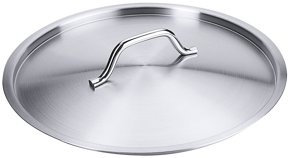 Deckel für Topf Ø 36cm für Kochtöpfe der Serie 2200 Deckel für Topf Ø 36cm für Kochtöpfe der Serie 2200