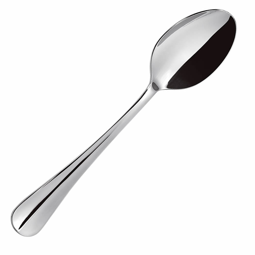 Menülöffel, Serie Baguette Menülöffel, Serie Baguette