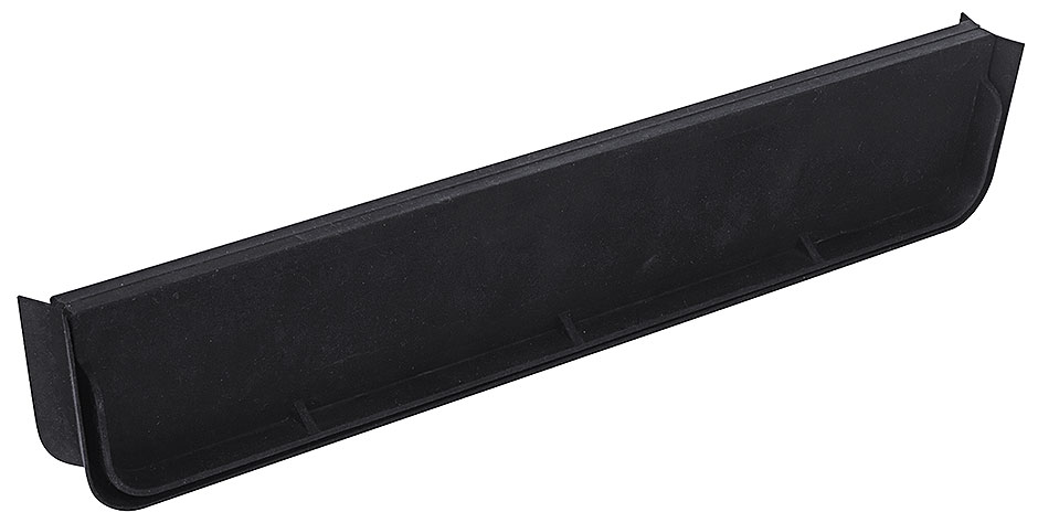 Trennsteg für GN Bräter 6985 Trennsteg für GN Bräter 6985