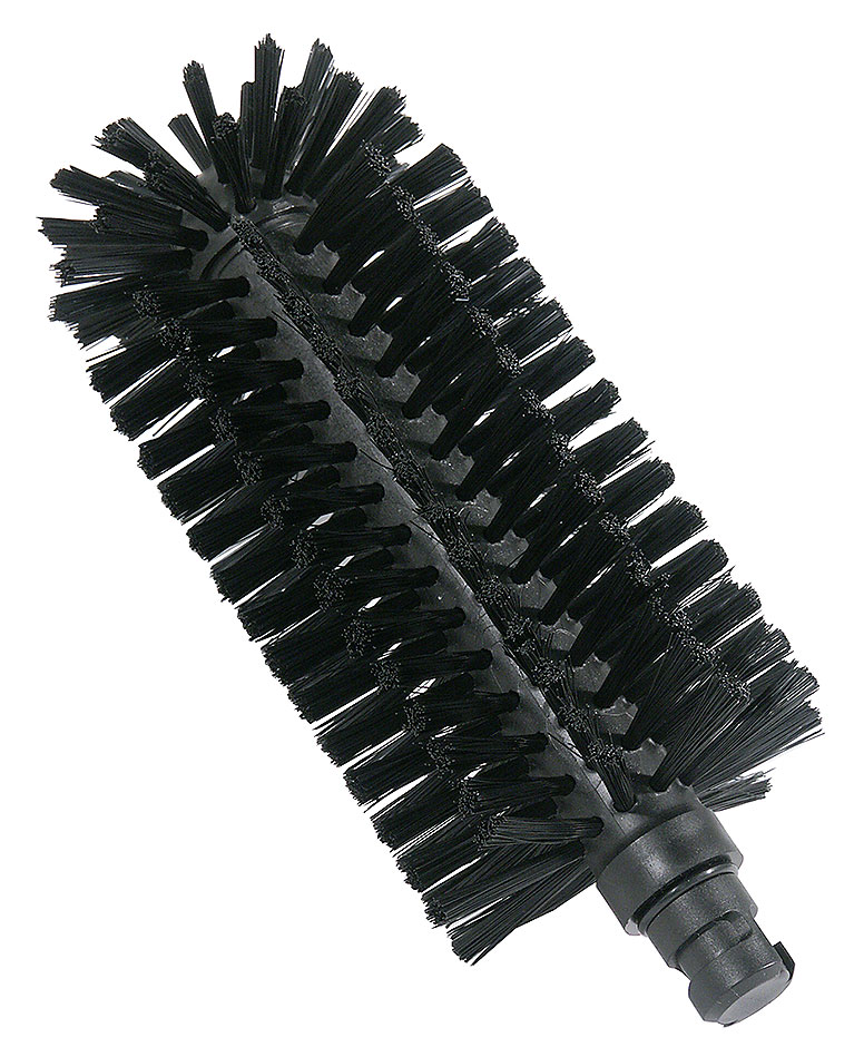 Ersatzbürste für Gläserspülgerät fürInnen Artikel 5897 Ersatzbürste für Gläserspülgerät fürInnen Artikel 5897